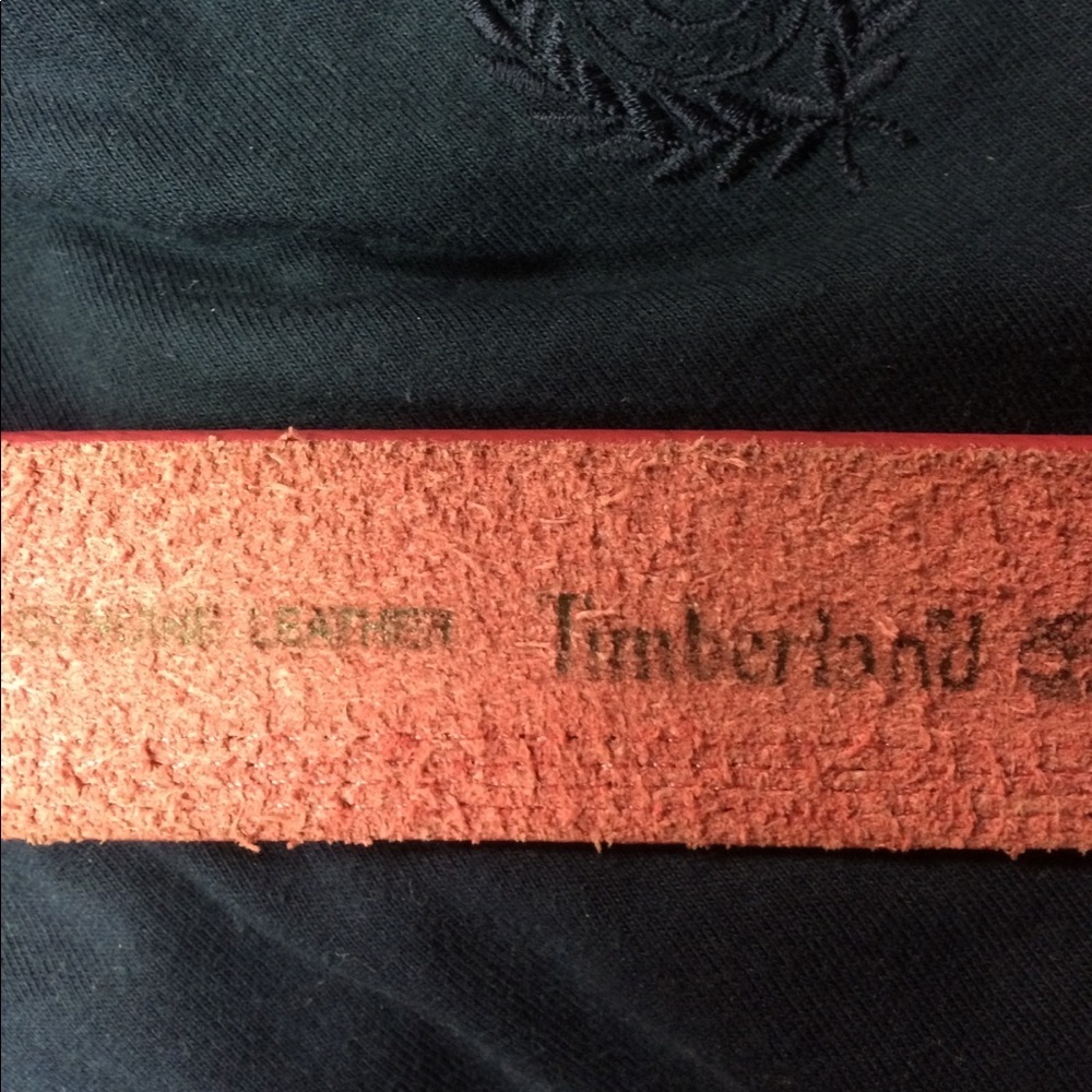 Belt - Picture 3 of 5